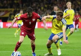 Европа қитъасида Жаҳон чемпионати-2026га чиқиш учун ҳал