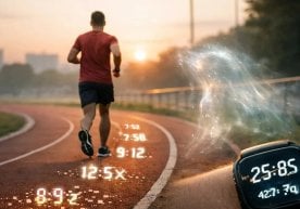 El CEO de OpenAI, Sam Altman, ha reconocido que