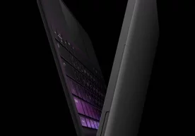 АҚШнинг Microsoft компанияси томонидан ишлаб чиқариладиган