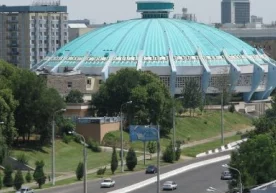 «Хадра» меҳмонхонасида хоналардан фоҳишахоналик мақсадида