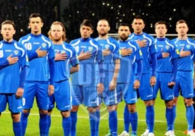 Transfermarkt.de портали мамлакатлар термалари