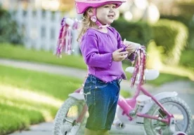 Бугунги кунда болалар дўконлари кичкинтойлар ва уларнинг