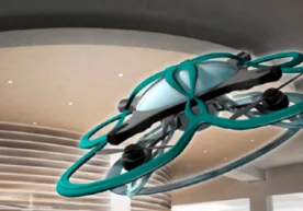 Компания мутахассисларининг айтишича, қайси корхона ёки