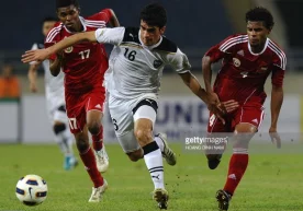 Барчангизга яхши маълум келгуси йилнинг 5 январь - 1