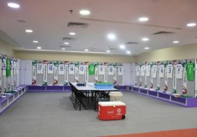 Yaponiyaga qarshi boshlang‘ich tarkib: Ahmedov, Ismoilov va Masharipov zahirada фото