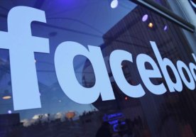 Facebook ижтимоий тармоғи маҳаллий журналистик дастурлар,