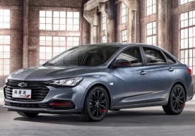 Ижтимоий тармоқларда Uzauto Motors компанияси томонидан