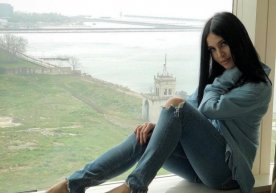 Актриса Луиза Расулова уни "фоҳиша" деб ҳақорат қилганлардан ўч олишни бошлади фото