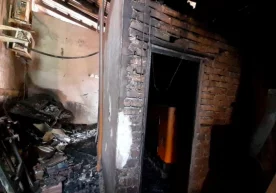 2019 йил 4 август куни соат 23:09да, Чилонзор тумани,