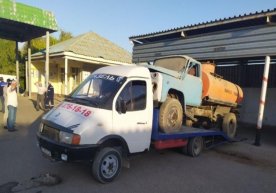 Qarzdorlikka oid ishlar amalga oshirilayotganda agar
