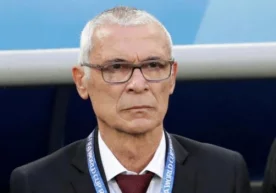 Ниҳоят, узоқ кутилган хабар расман янгради – Эктор Купер
