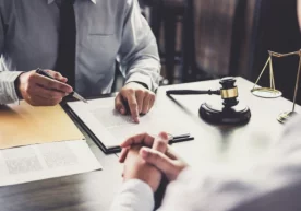 Foto: Freepik Adliya vazirligi tashabbusi bilan «Madad» –