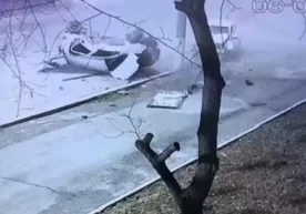 Ўзбекистон Республикаси ИИВ ЙҲХББ ахборот хизмати хабар