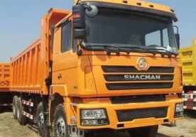 Мажбурий ижро бюроси Хўжаобод туман бўлими иш юритувига