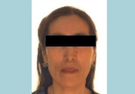 O‘zini «Milliy gvardiya mayori» deb tanishtirgan ayol qo‘lga olindi фото