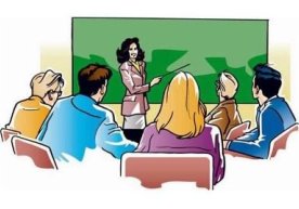 O‘zbekistonda «Ota-onalar universiteti» paydo bo‘ladi фото