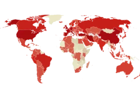 Фото: «Foreign Police» «Интерфакс» ёзишича, якшанба, 19