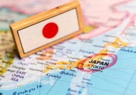 Японияда ўзбекистонликлар учун янги имконият эшиклари