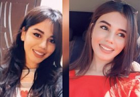 Toshkentda go‘zallik saloniga ketib, uyiga qaytib kelmagan 26 yoshli ayol qidirilmoqda фото