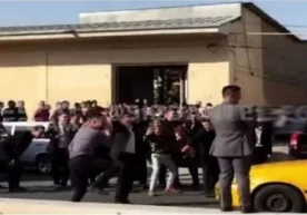 Foto: Samarqand viloyati IIB axborot xizmati Ijtimoiy