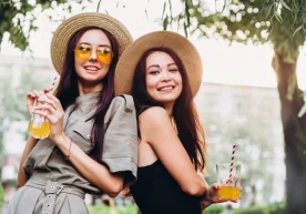 Foto: Freepik Düzenli beslenme ve fiziksel aktivite ile