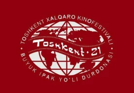 Ўзбекистон Кинематография агентлиги томонидан 28
