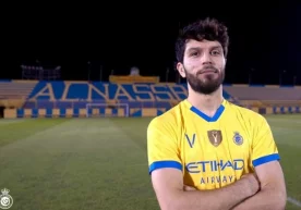 Кеча бир қатор хориж нашрлари Саудия Арабистонининг