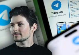 Павел Дуров Telegram’га 10 та янги функция қўшилишини эълон қилди фото