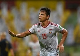 Ўзбекистон миллий терма жамоаси 5 июнь куни яна бир муҳим