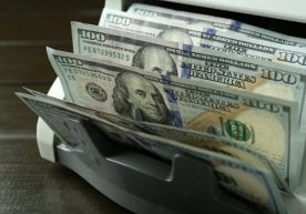 23 декабрь куни Ўзбекистон Марказий банки расмий валюта