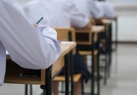 Ўзбекистон ҳудудларида ёшлар ташаббусларини