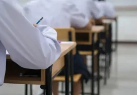 Ўзбекистон ҳудудларида ёшлар ташаббусларини