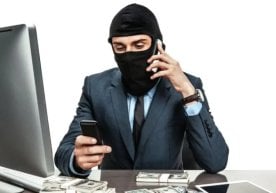 Ўзбекистонда киберҳужумларга қарши қатъий чоралар кўрилмоқда фото