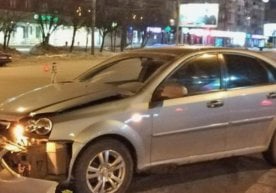 Jinoyat ishlari boʻyicha Sergeli tuman sudining 31.03.2026