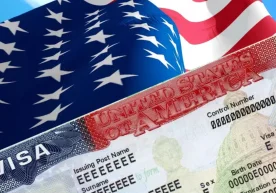 Сўнгги кунларда ижтимоий тармоқлар ва айрим ОАВда АҚШ