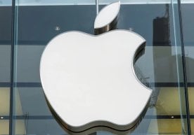 Apple компанияси навбатдаги флагман смартфони бўлган