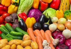 Миллий статистика қўмитаси маълумотларига кўра, 2025 йилда