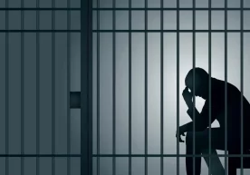 Жанубий Кореянинг Сувон шаҳридаги суд 28 август куни