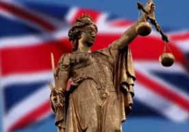 A Tajik national has been granted the right to asylum in