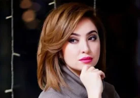 Хонанда Севинч Мўминова бир интервюда қизиқарли саволга