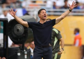 The Athletic нашрида эълон қилинган мақолада Мадриднинг