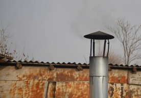 Андижон вилоятида ис газидан заҳарланиш билан боғлиқ