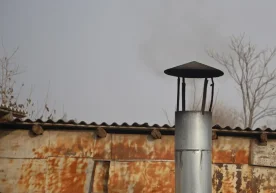 Андижон вилоятида ис газидан заҳарланиш билан боғлиқ