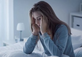 Одатда озиқ-овқат инсонга куч-қувват ва энергия беради,