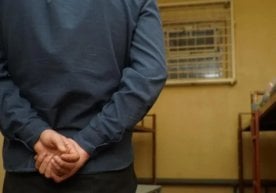 Ақмола вилоятида яшовчи бир эркак гап-сўзларга кўра