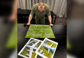 1 июн куни урушлар тарихидаги энг уникал операциялардан