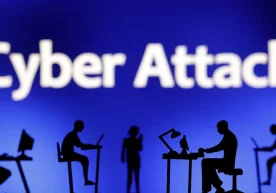 Allianz Life компанияси киберхужумга учраб, 11 миллионга