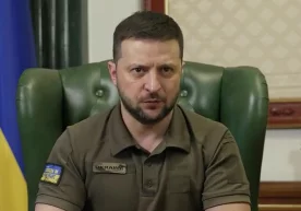 Фото: Insider Украина президенти Володимир Зеленский