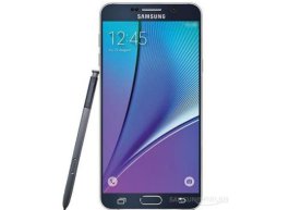 Samsung Galaxy Note 5 miroSD flesh xotiralarini qo‘llab quvvatlamaydi фото