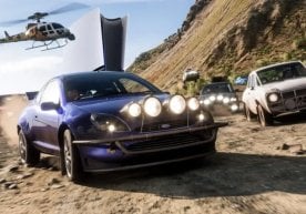 Xbox’нинг сўнгги авлоддаги энг оммабоп лойиҳаларидан бири